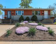 3964 Geraldine  Avenue, St Ann image