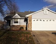 1427 Citation Circle N, Lebanon image