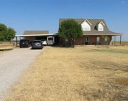 1589 Little Lease Road, Holliday image