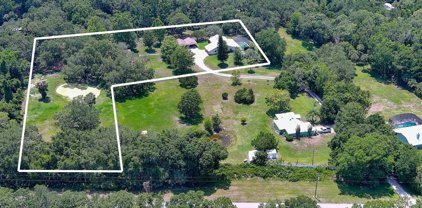 1142 Volco Road, Edgewater