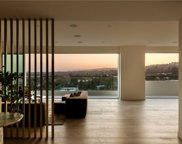 838 Doheny Drive Unit #PH B, West Hollywood image