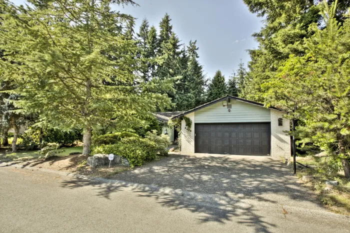 Homes for Sale in Mill Creek