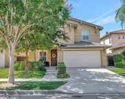 1824 Cobblecreek St, Chula Vista image