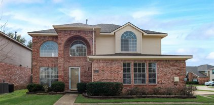 1150 Bay Side  Drive, Irving