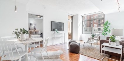 3600 S Glebe Rd Unit #219W, Arlington