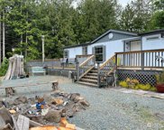 8133 198th Street NW, Stanwood image