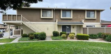1833 Cherokee DR 4, Salinas