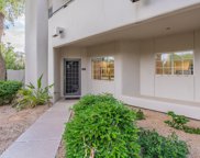 7710 E Gainey Ranch Road Unit 133, Scottsdale image