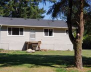 33214 38th Avenue S, Federal Way image