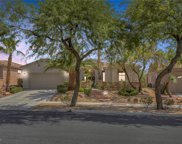 4392 Fiore Bella Boulevard, Las Vegas image