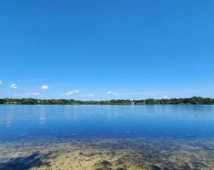 1455 S Birch Lake Boulevard, White Bear Lake
