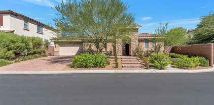 9674 Bella Citta Street, Las Vegas