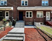 334 Cooper Ave, Oaklyn image