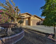 33850 Whispering Palms Trail, Cathedral City image