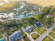 4014 Shell Point  Road, Beaufort image
