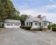 3236 Tower Hill  Road, South Kingstown image