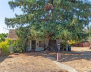 89 Centre ST, Mountain View image