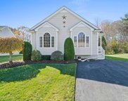 10 Rodeo Drive, East Bridgewater image