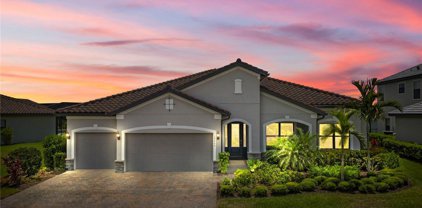 19466 The Place Boulevard, Estero