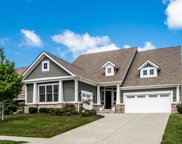 11504 Golden Willow Drive, Zionsville image