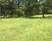 4108 House Drive, Jonesboro image