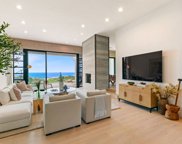 31030 Broad Beach Road, Malibu image