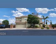 6004 Chessington Avenue, Las Vegas image