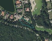 43 Oak View Circle, Palm Coast image
