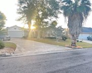 408 Windward Passage  Street, Slidell image