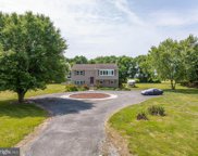 4319 Dolby Farm Rd, Hurlock image