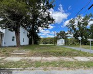700 Clarke Ave, Pocomoke City, MD image