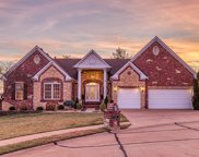 1025 Castleview  Court, St Charles image