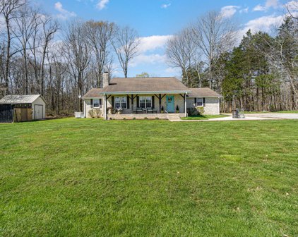 1100 Prel Ln, Lewisburg