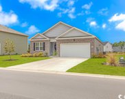 2234 Blackthorn Dr., Conway image