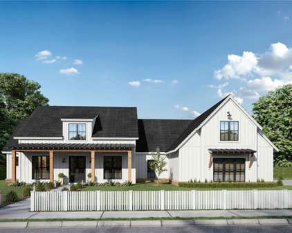 2770 Lake Howell Lane, Winter Park