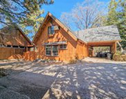 26808 Saunders Meadows Rd, Idyllwild image
