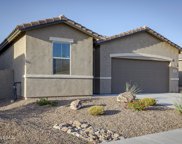 1045 W Calle Moa, Sahuarita image