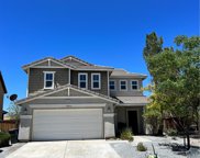 16912 Jurassic Place, Victorville image
