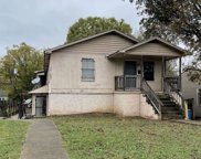 2724 20th Avenue, Birmingham image