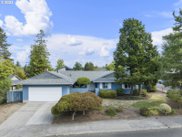 14735 NW BONNEVILLE LOOP, Beaverton image