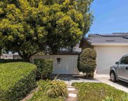1824 Eastwood Lane, Encinitas image