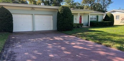 2626 Dellwood Drive, Orlando