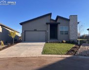 3236 Virga Loop, Colorado Springs image