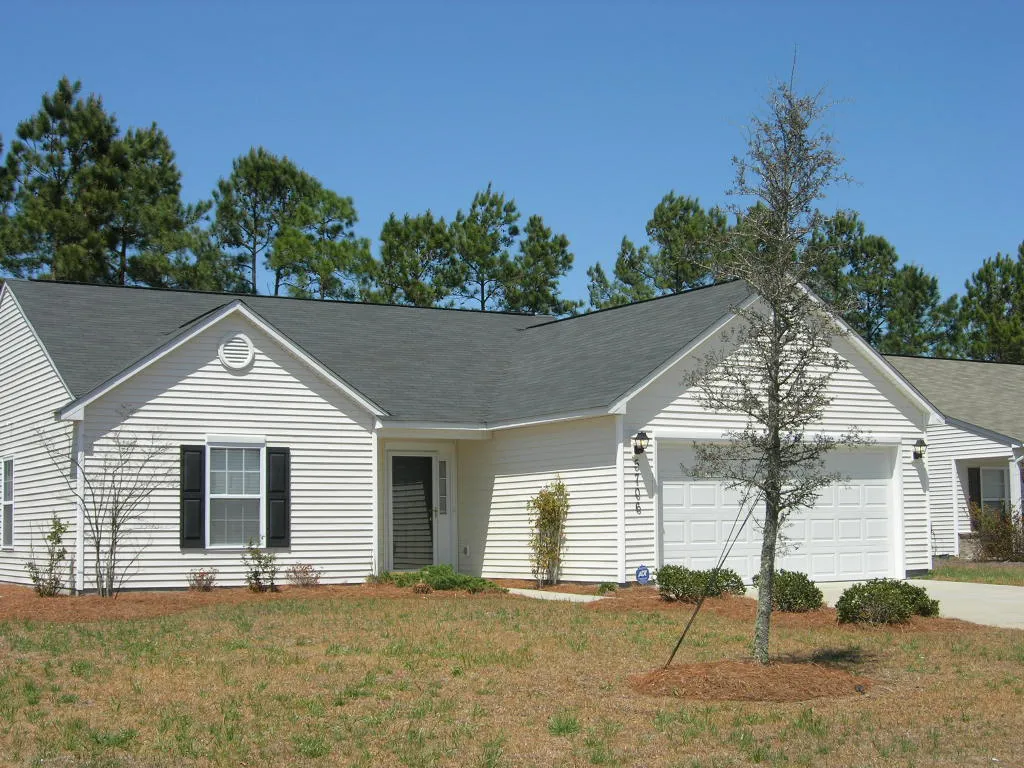 Homes for Sale in Somerset
