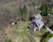 21W508 Acorn Avenue, Glen Ellyn image