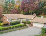 4 Sandra Drive, Dix Hills image