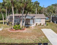 8310 Old Post Road, Port Richey image