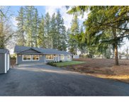 8408 NE 162ND AVE, Vancouver image