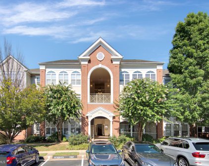 7707 Haynes Point Way Unit #G, Alexandria