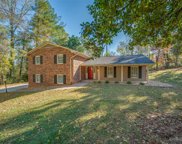 112 Thomas  Street, Rutherfordton image